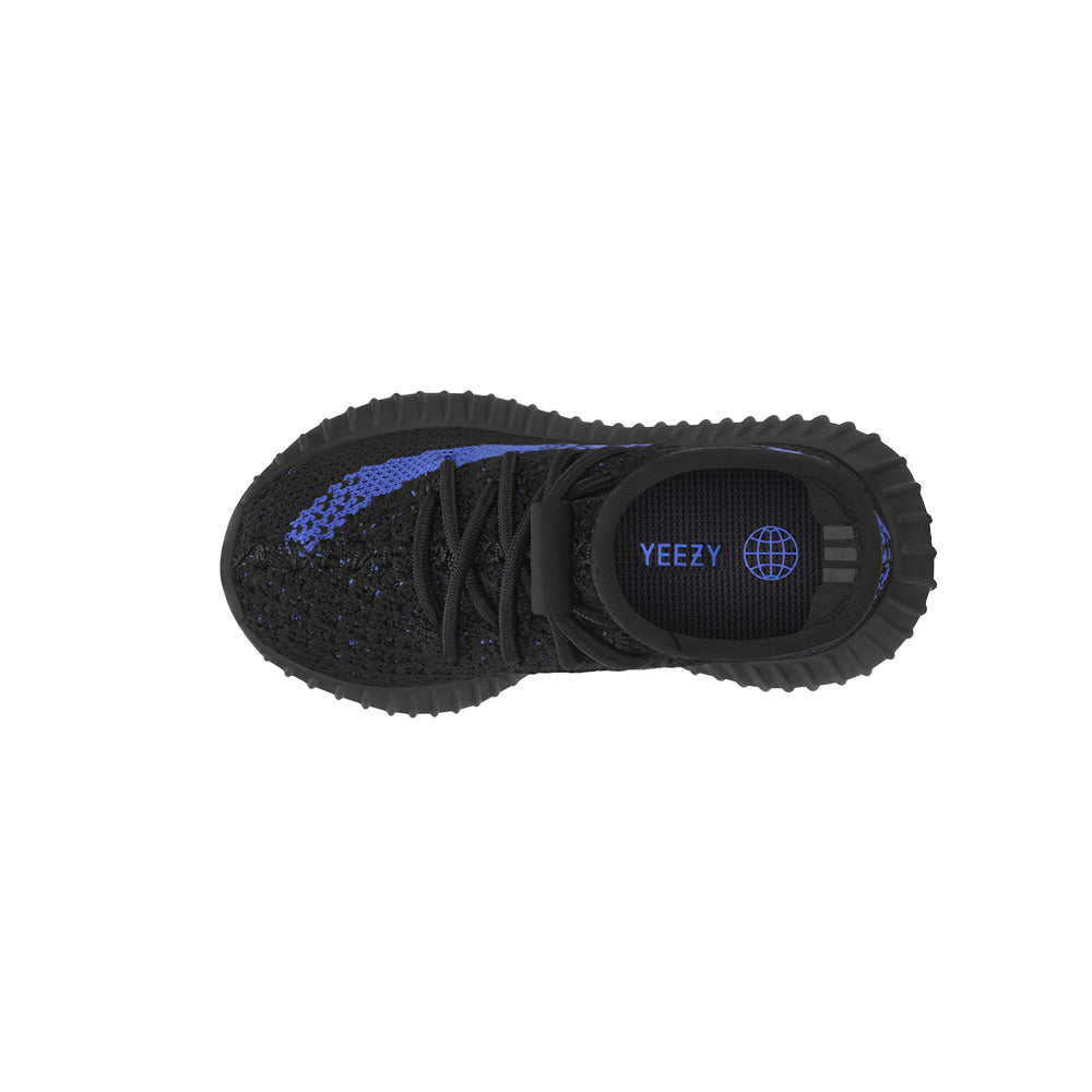 Adidas Yeezy Boost 350 V2 Slip On Sneakers (Infant)、mySite、gtrtttuynbv