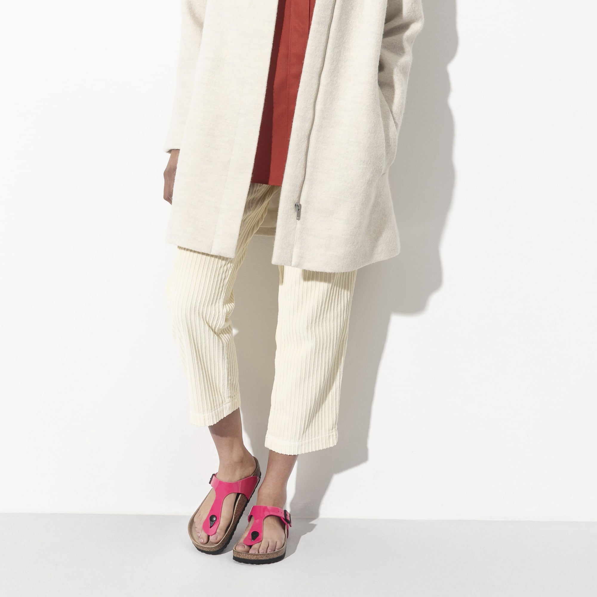 Gizeh Birko-Flor Patent、mySite、gtrtttuynbv