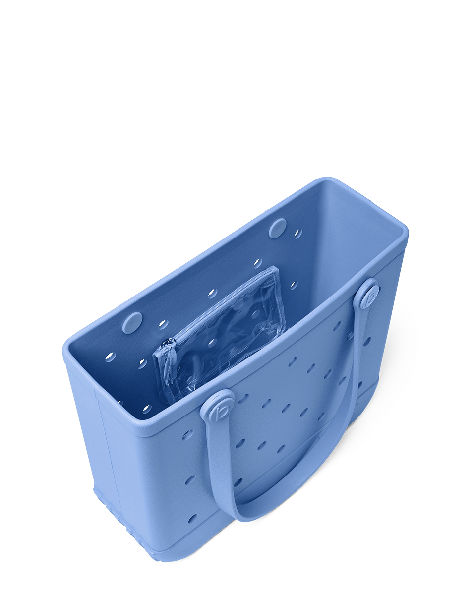 Baby Bogg Bag - Carolina on my Mind、mySite、solidvoid