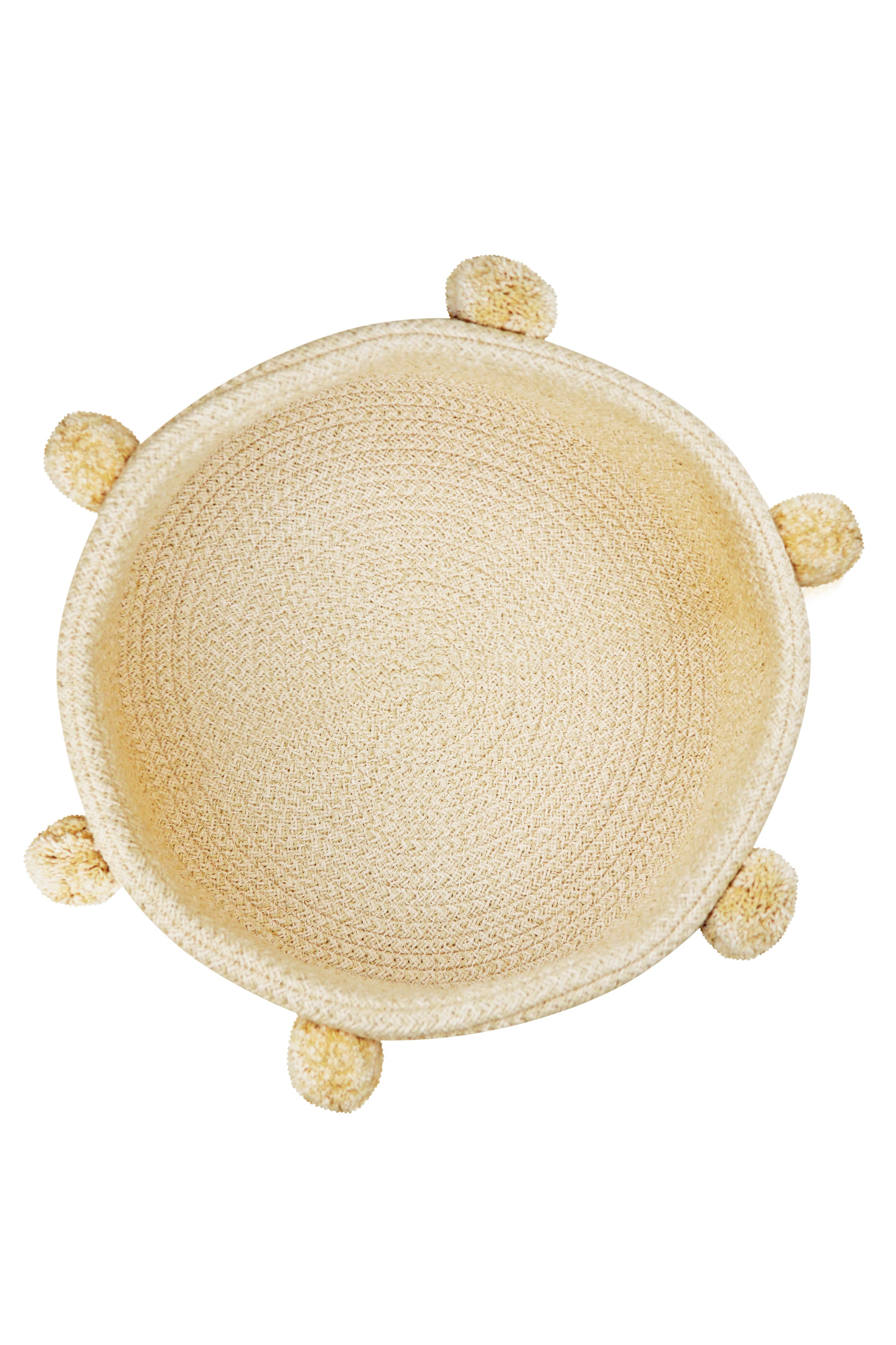 BASKET TRAY GOLDEN、mySite、gigharbornorthrealestate