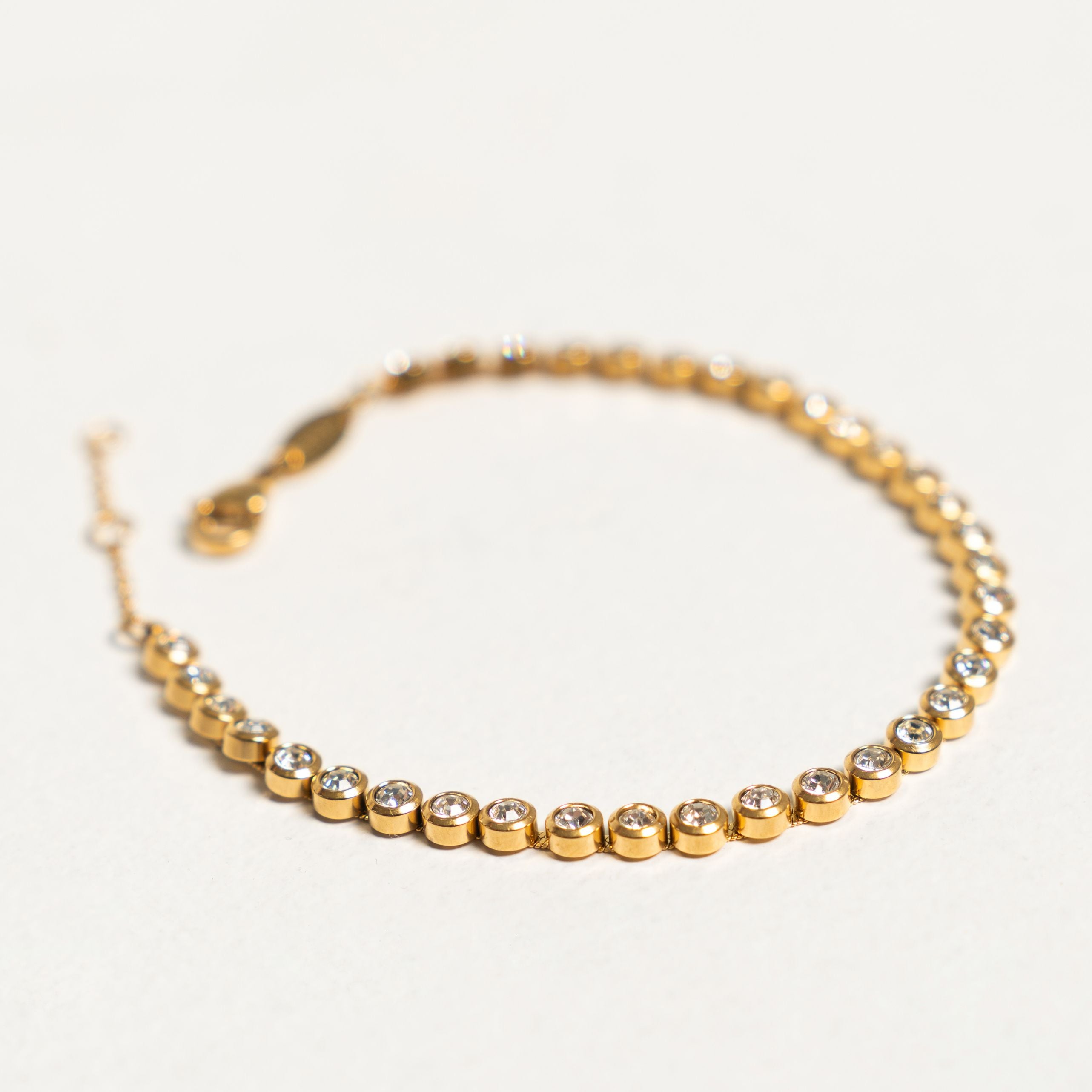 Tennis Bracelet、mySite、hinf8tx79