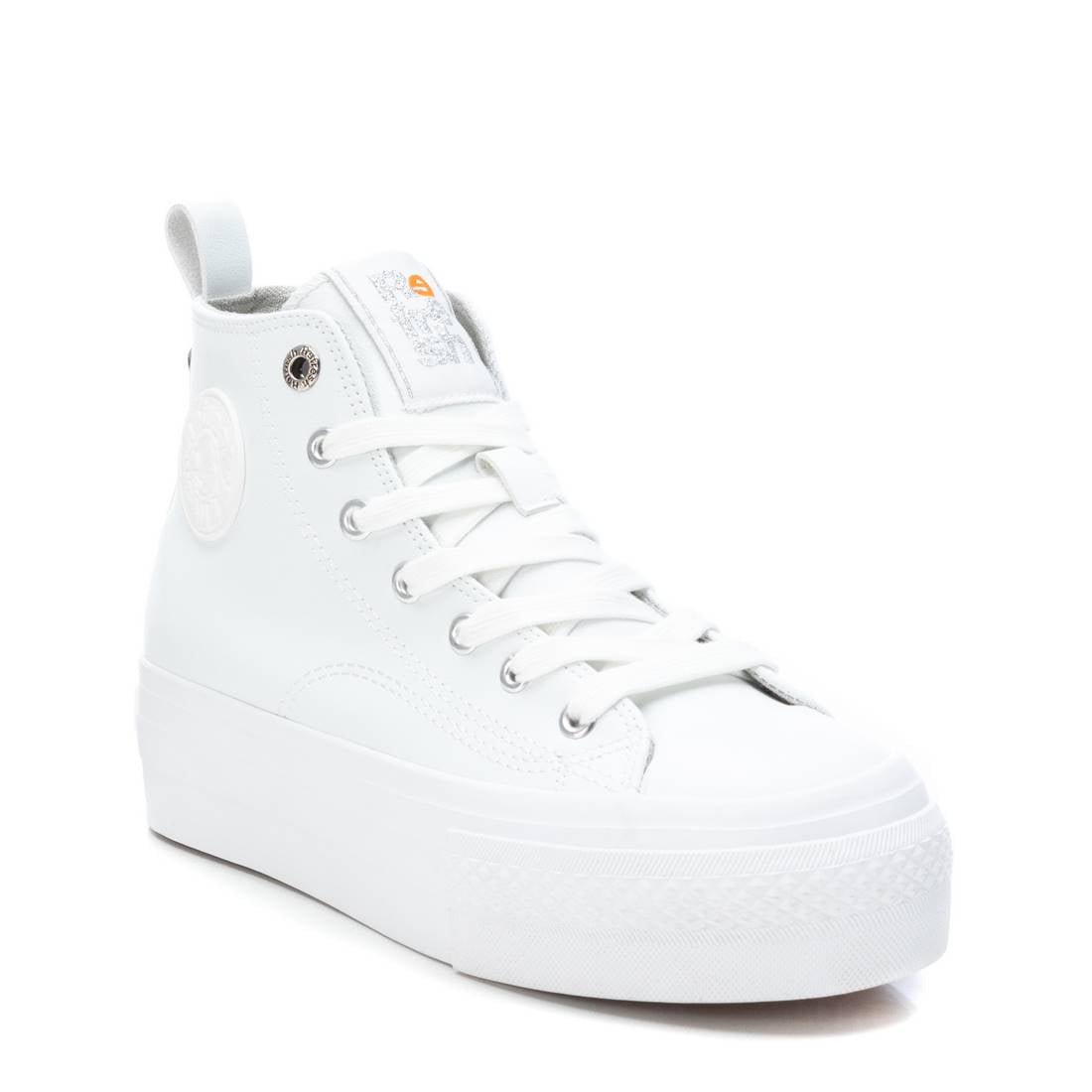 BOTÍN DE MUJER REFRESH 17136703、mySite、gtrtttuynbv