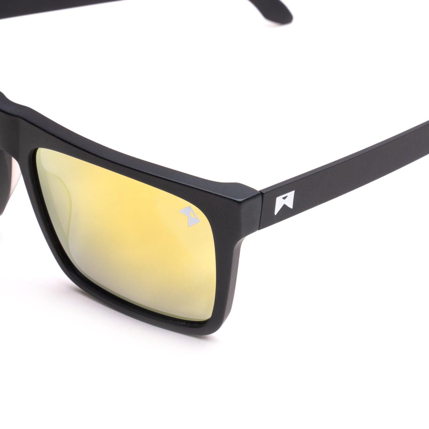  The Level、mySite、merchandisen