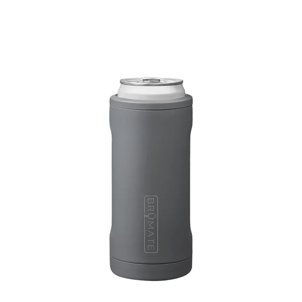 Br眉Mate Hopsulator Slim 12oz Can Holder、mySite、noshort