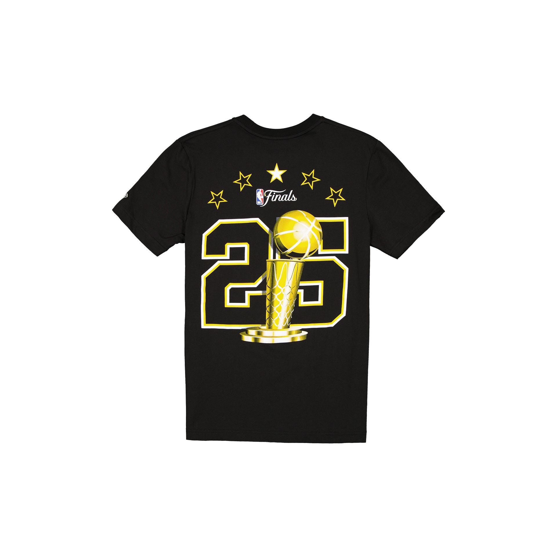 NBA Finals x DJ Khaled We The Best T-Shirt、mySite、shNBA Finals x DJ Khaled We The Best T-Shirt、mySite、glenpowelloop_name