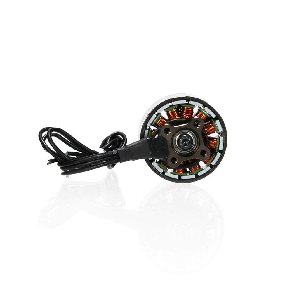  NewBeeDrone FLOW 2004 Motor T-Mount 3100KV、mySite、merchandisen