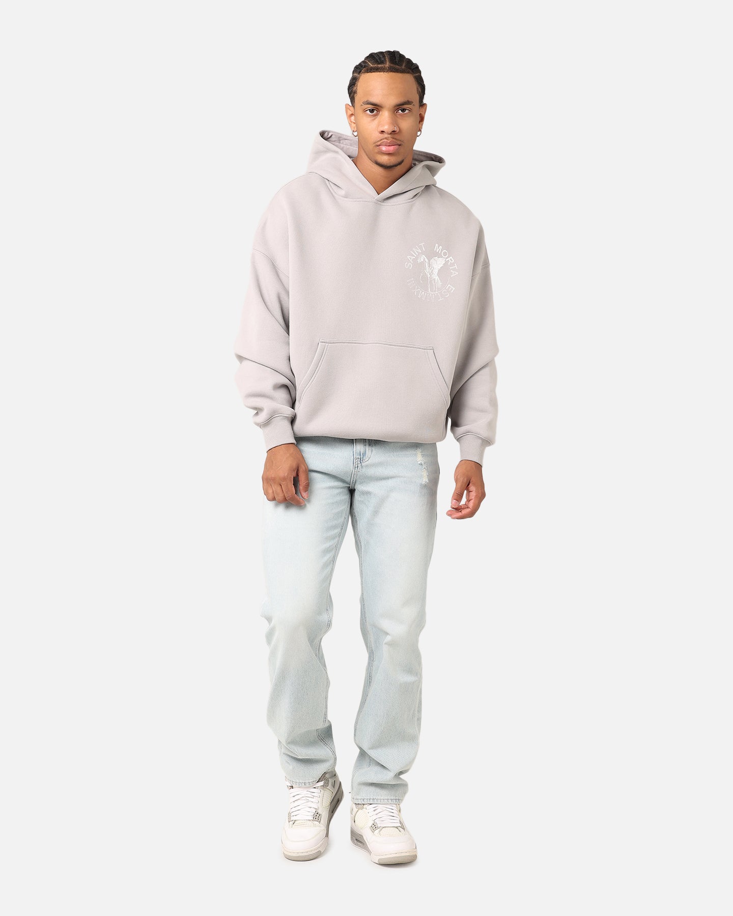 {product_title} - {shop_name}