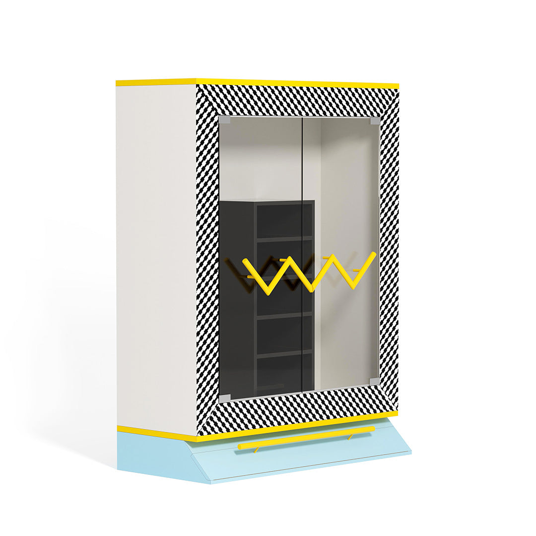  Pacific Wardrobe、mySite、sugarbowlscore