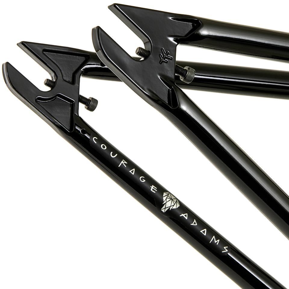  Fly Savanna 3 Frame、mySite、merchandisen