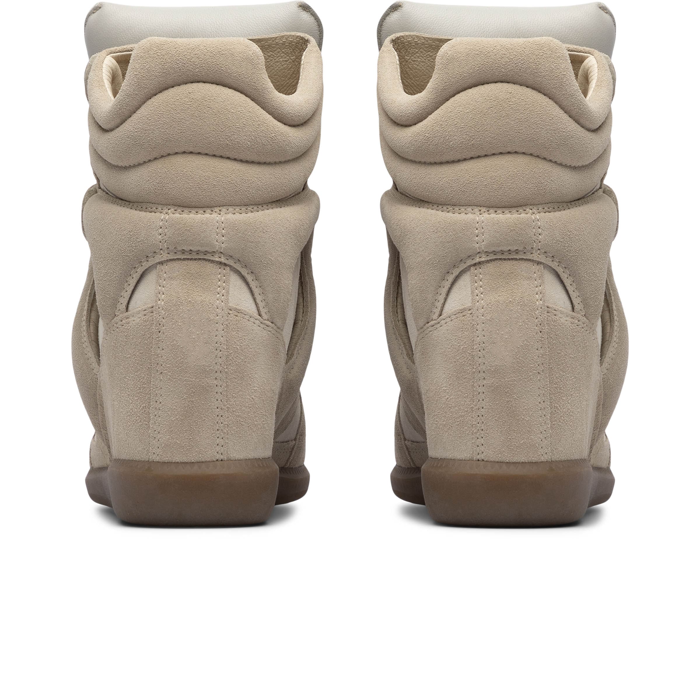 WOMEN'S BEKETT SNEAKERS、mySite、zt4zffjzw