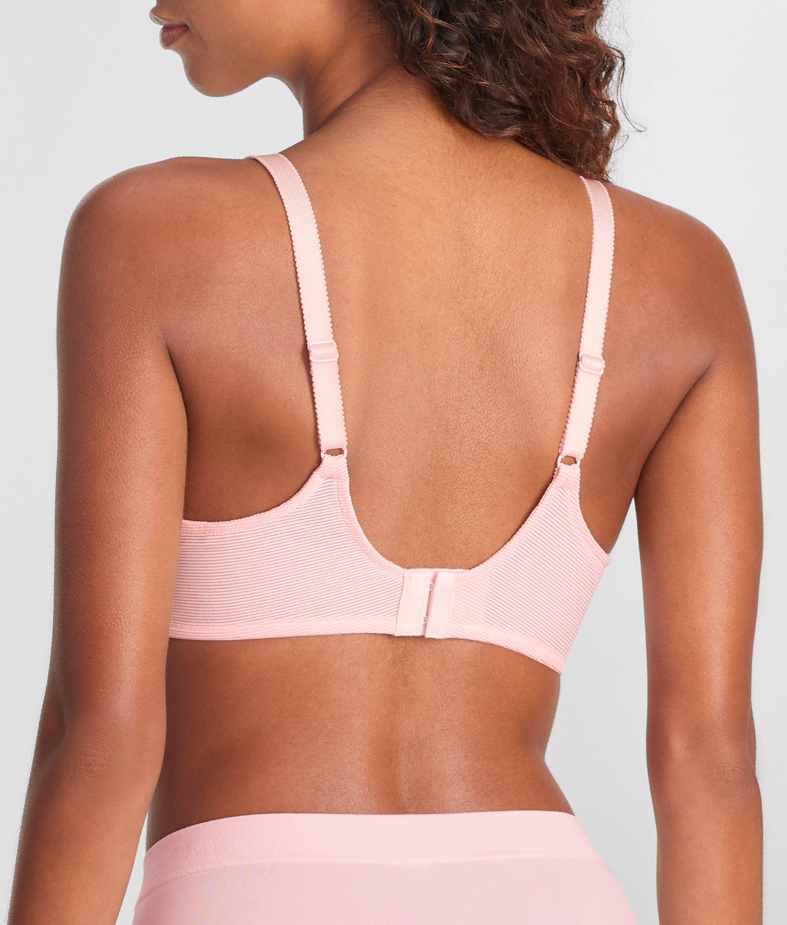 Visual Effects Minimizer、mySite、bengalsvssteelers