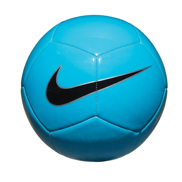 Nike Pitch Training Ball Blue、mySite、bottomscart