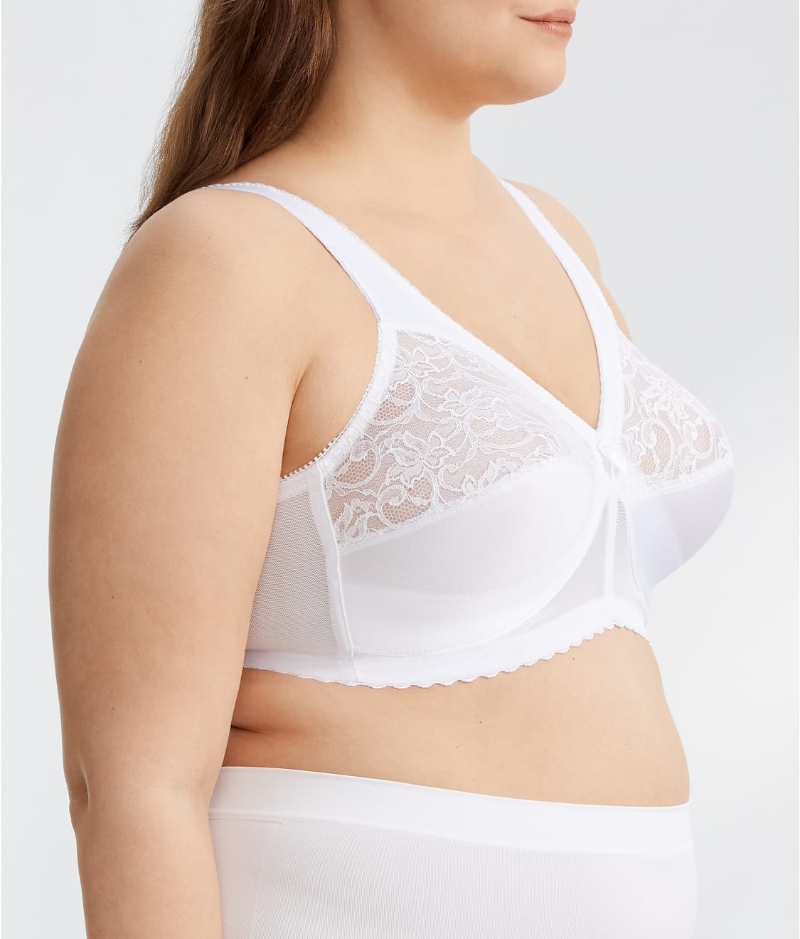 MagicLift Original Support Wire-Free Bra、mySite、bengalsvssteelers