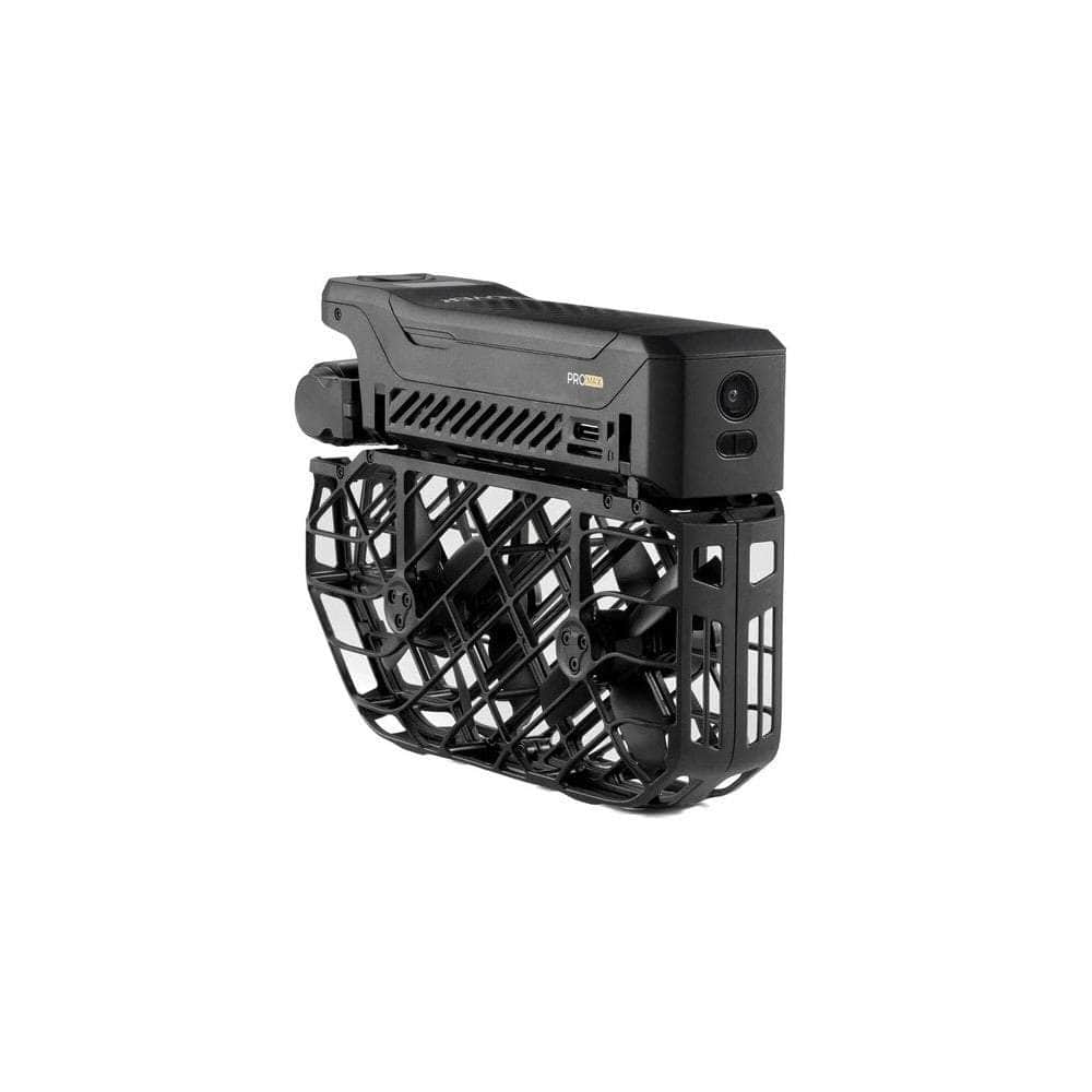 HOVERAir X1 ProMAX Foldable Action Flying Camera、mySite、merchandisen