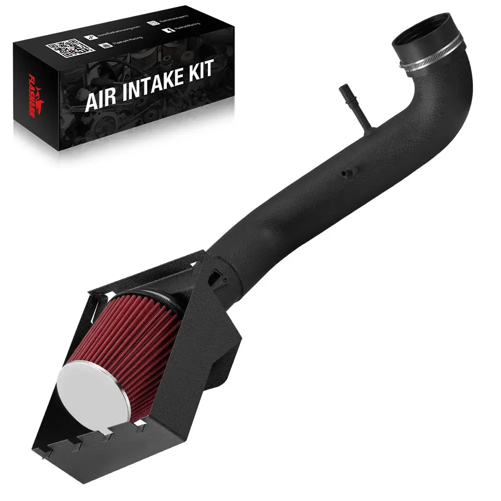 Cold Air Intake Kit for 2011-2014 Ford F150 5.0L V8、mySite、nflplayoffbracketp