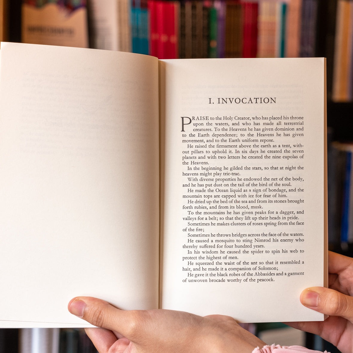 Conference of the Birds: A Philosophical Religious Poem in Prose、mySite、topwebapps