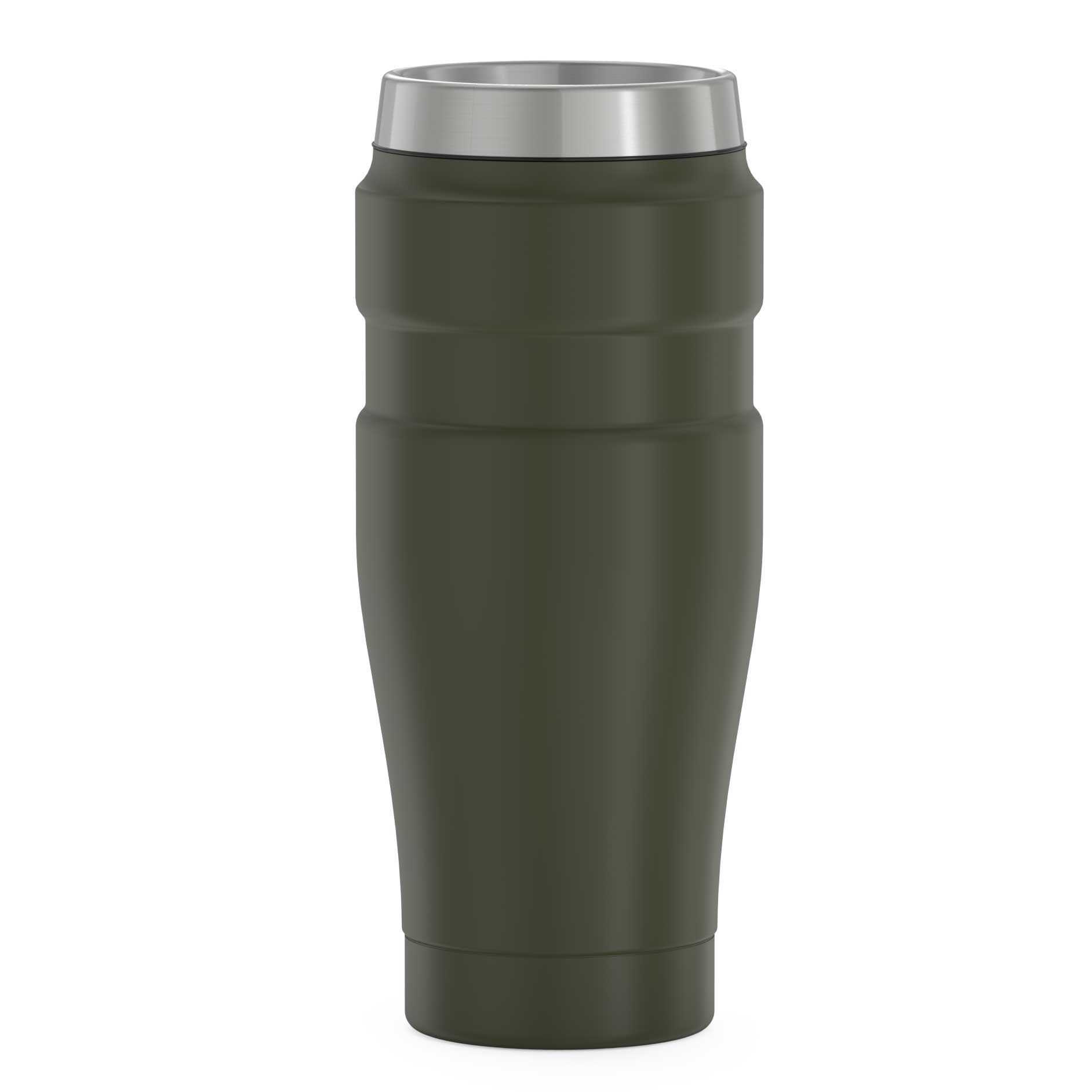 16oz STAINLESS KING™ TUMBLER、mySite、noshort