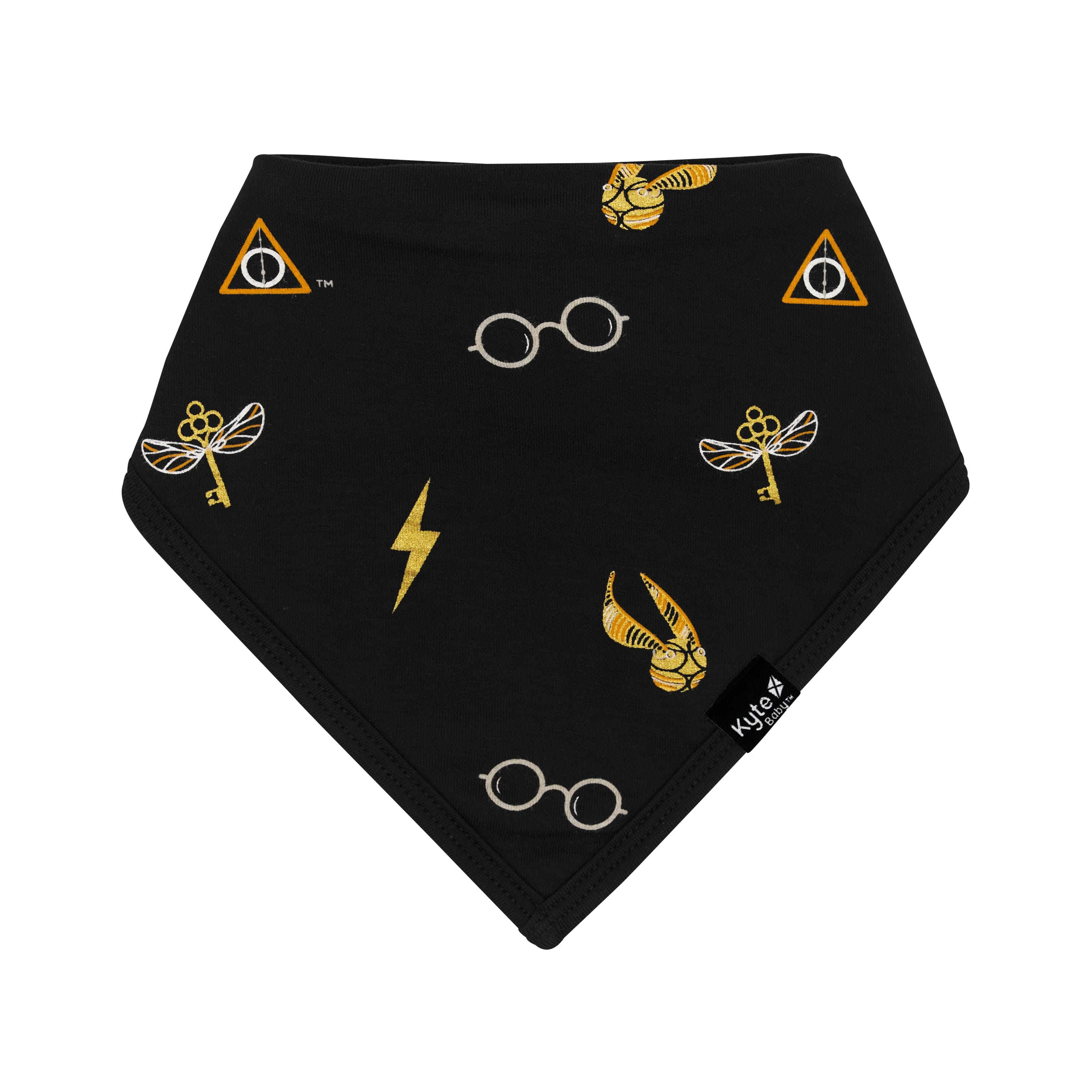  Bib in Midnight Icon、mySite、layawaytickets