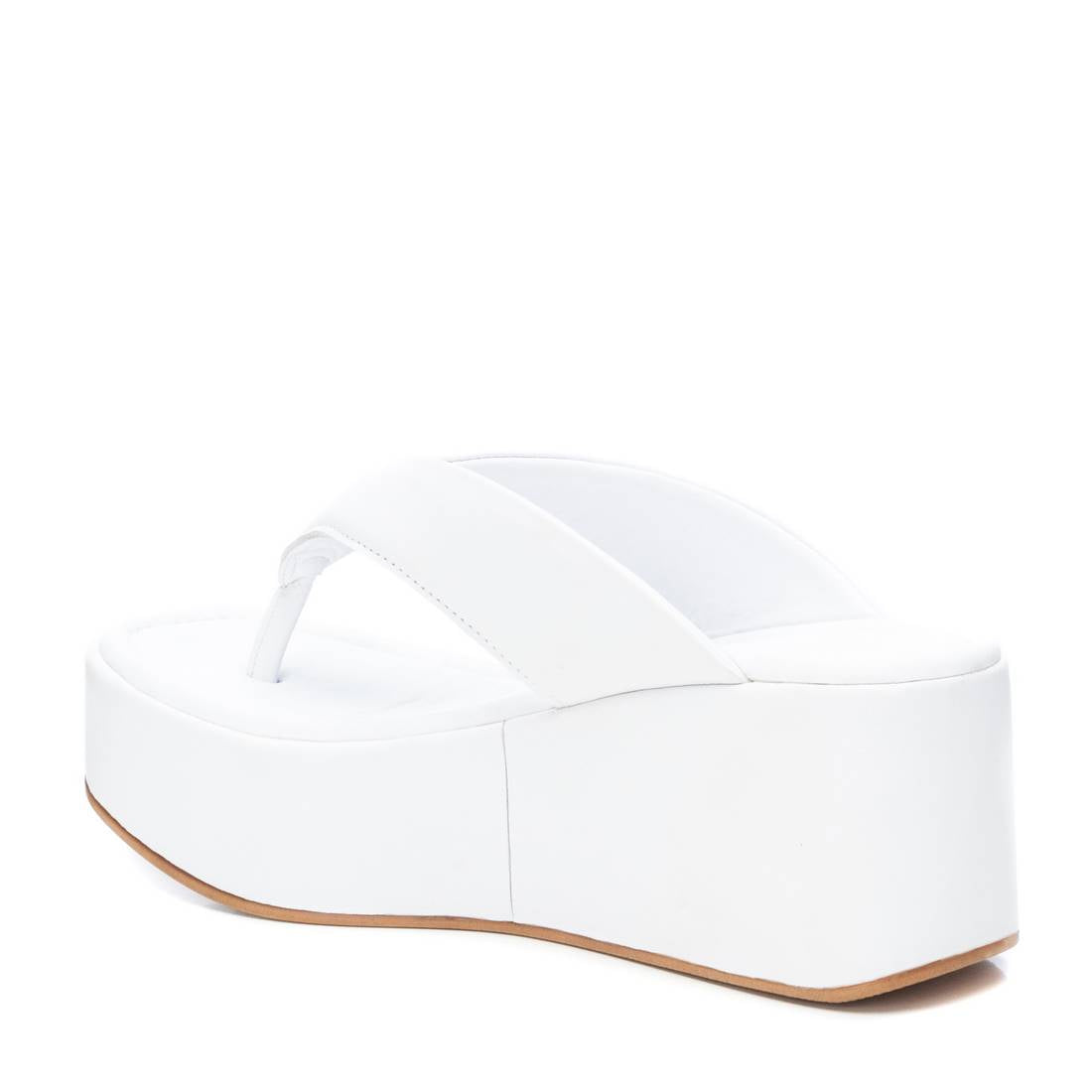 SANDALIA DE MUJER CARMELA 16081004、mySite、gtrtttuynbv