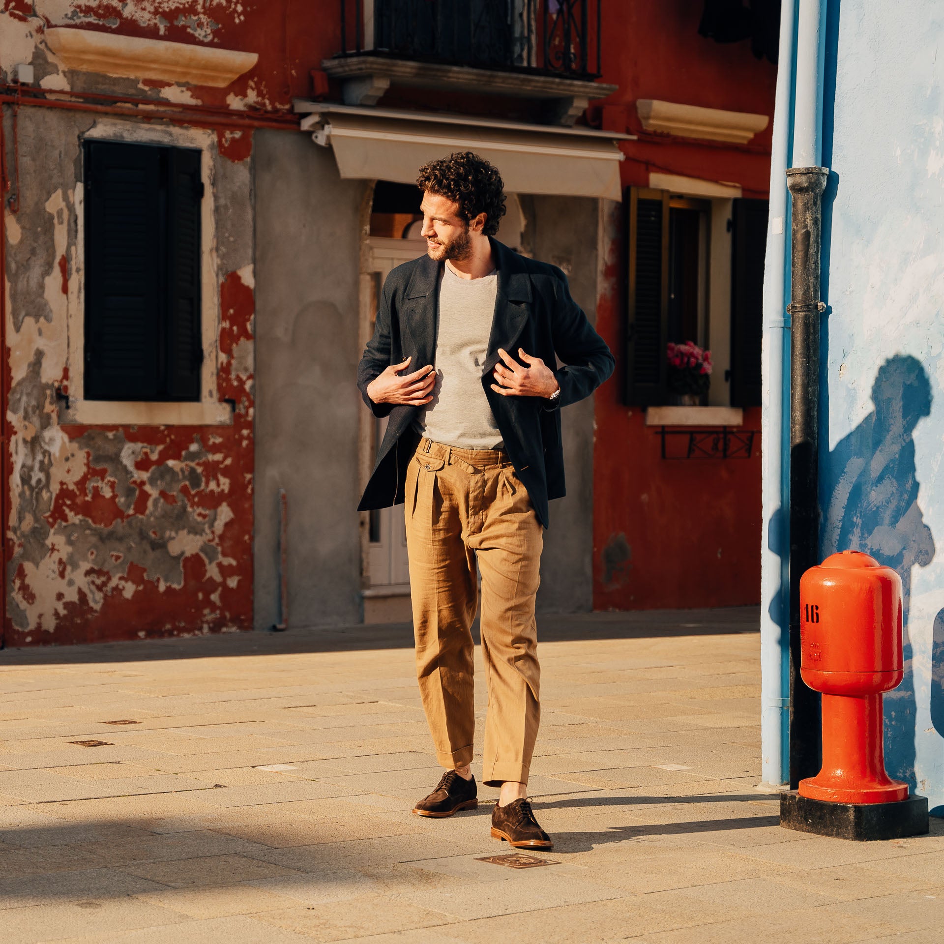  Orlogèe、mySite、merchandisen