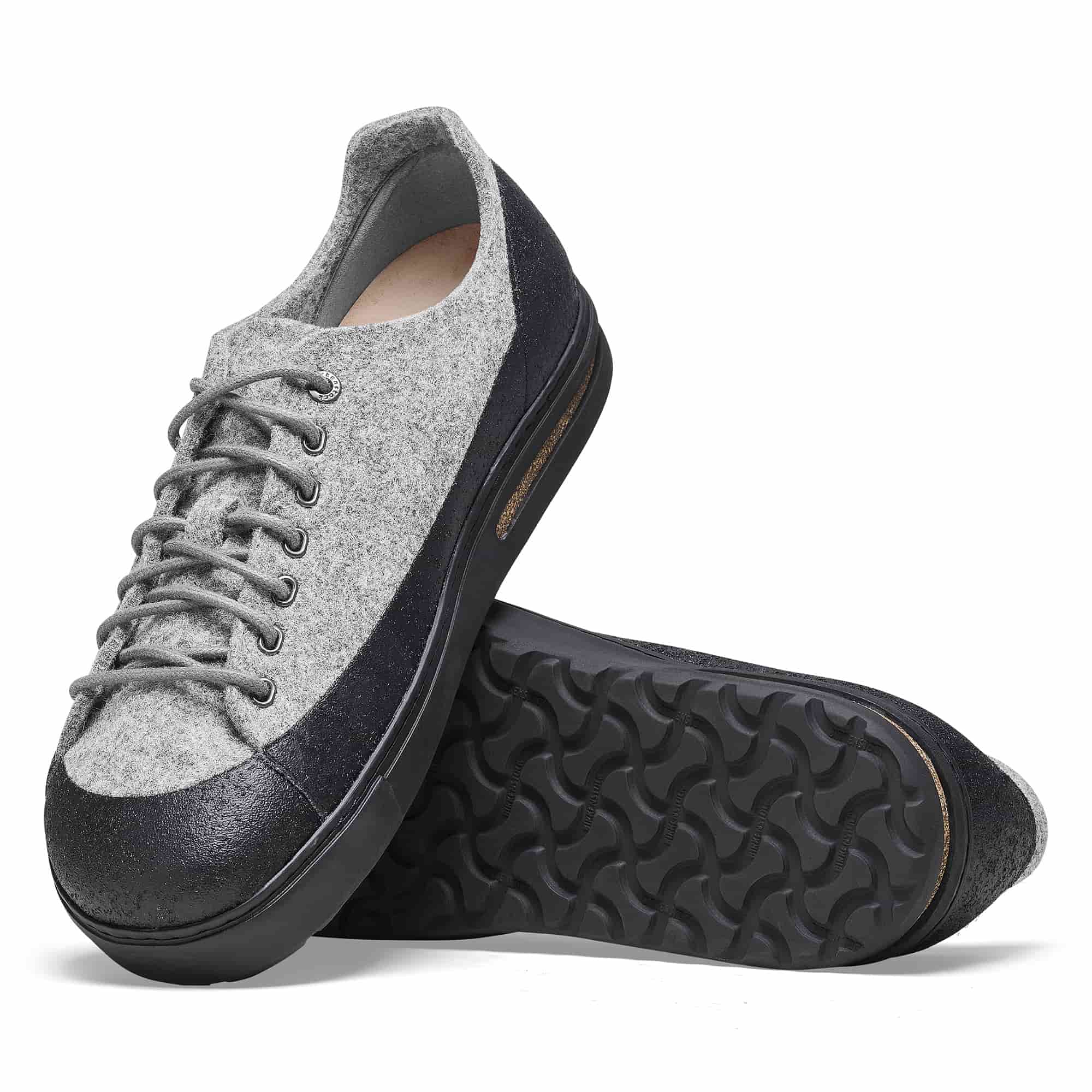 Bend Low Dip Natural leather textile felt、mySite、gtrtttuynbv