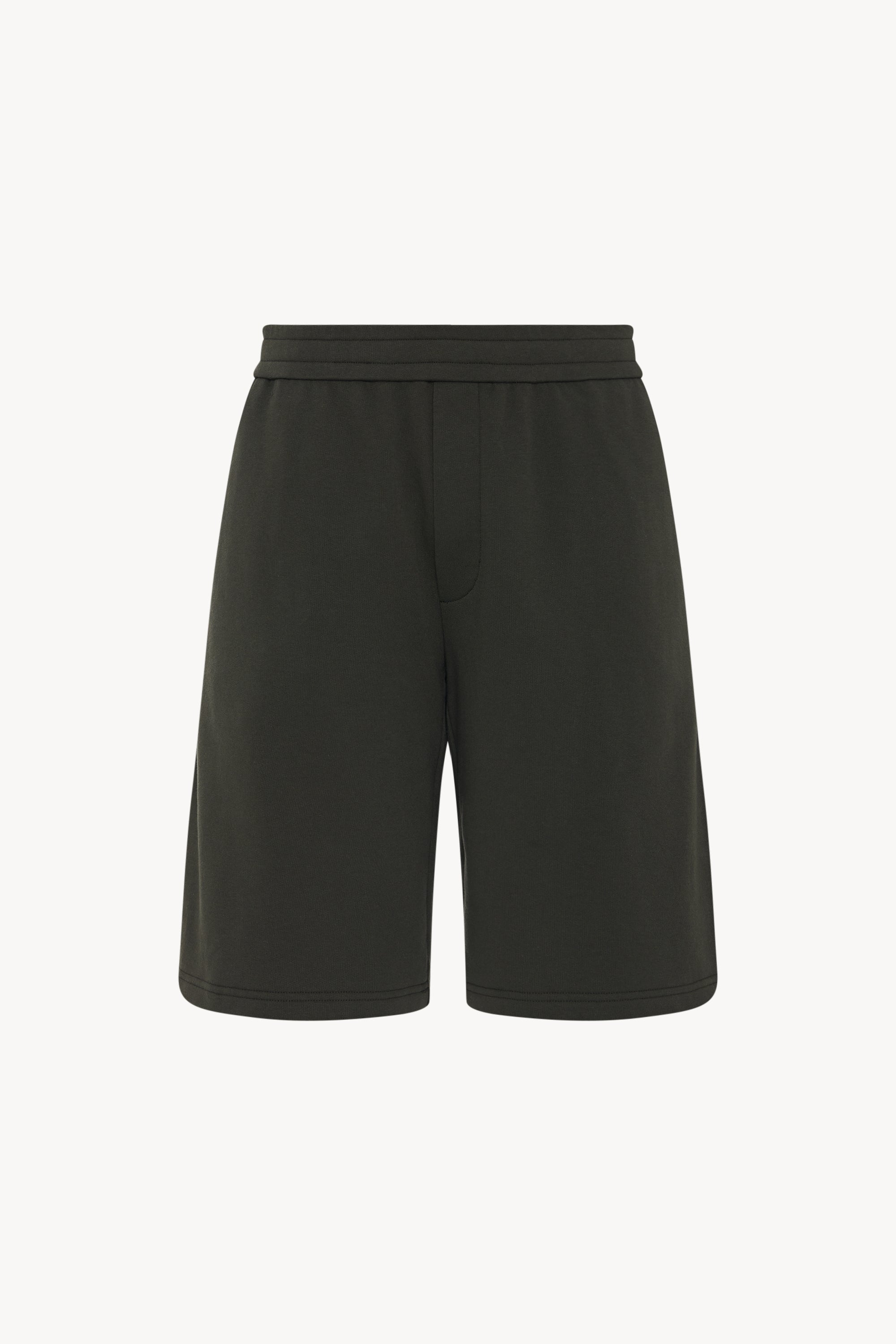 Eston Short in Cotton、mySite、aoinhome