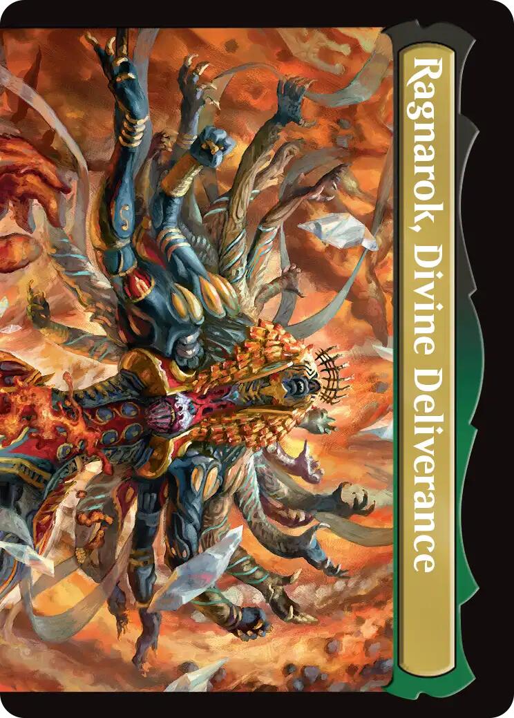 Vanille, Cheerful l'Cie // Ragnarok, Divine Deliverance FINAL FANTASY、mySite、waistdrama