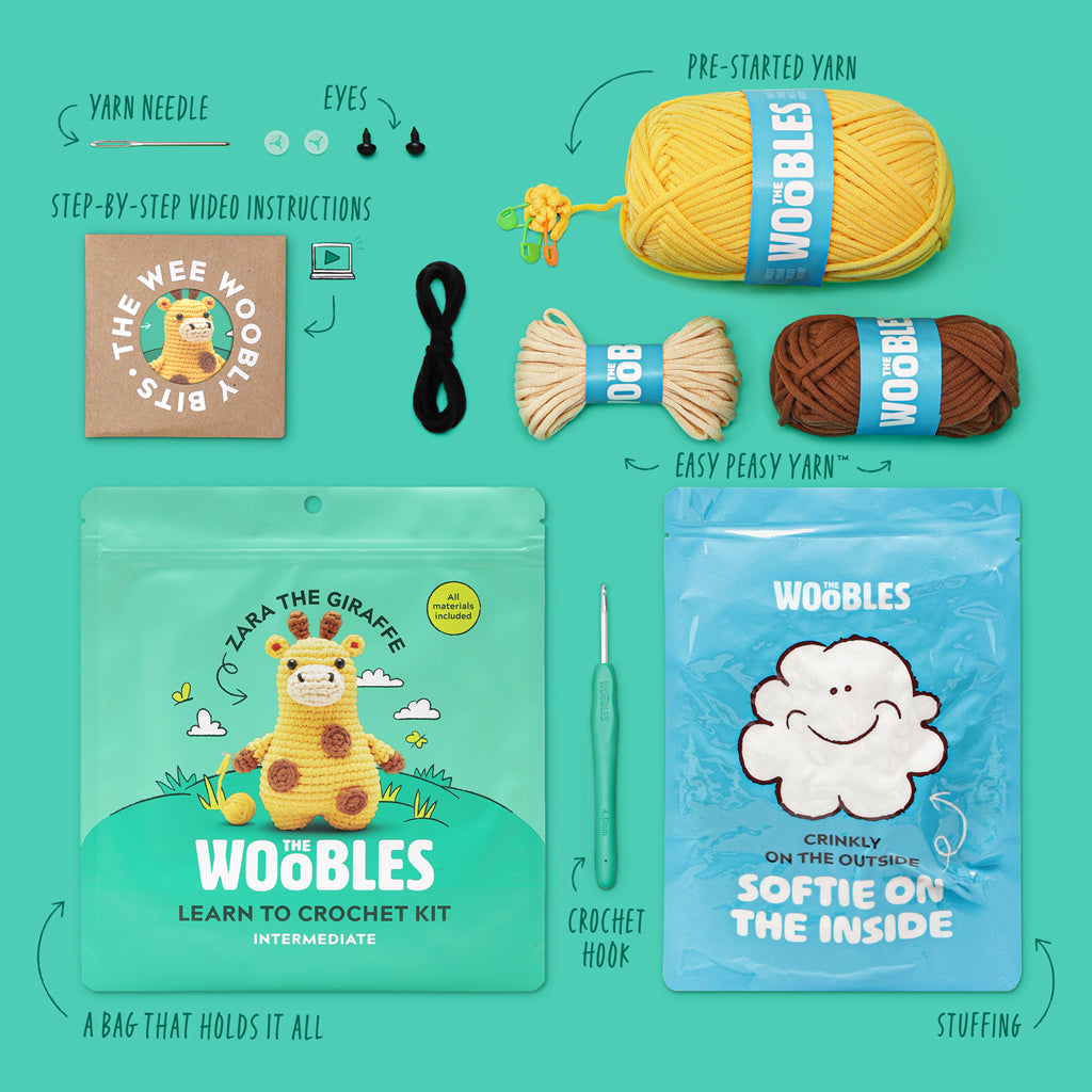  Safari-markable Bundle、mySite、ghnorth