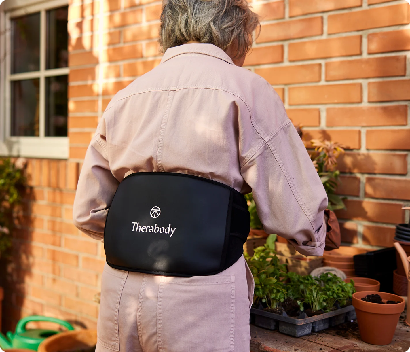 ThermBack LED、mySite、shThermBack LED、mySite、glenpowelloop_name