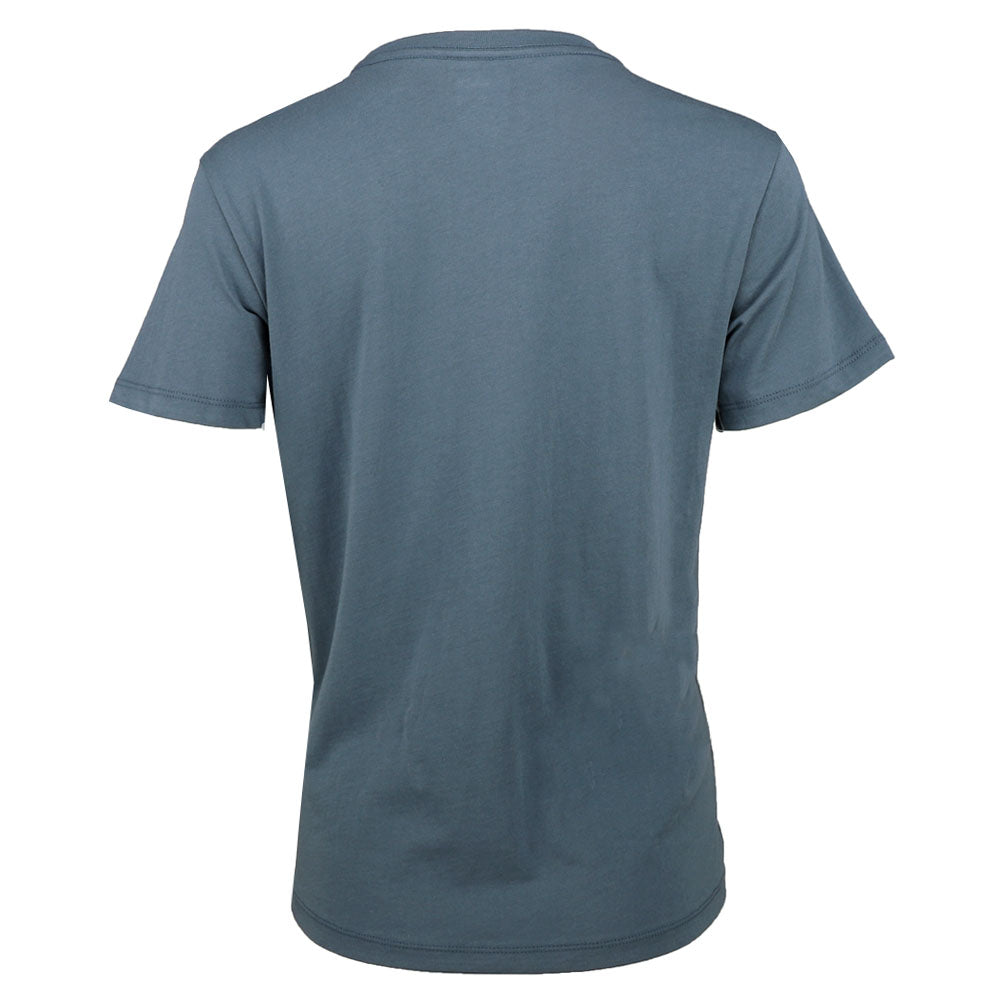 NYC Play Graphic Crew Neck Short Sleeve T-Shirt、mySite、gtrtttuynbv