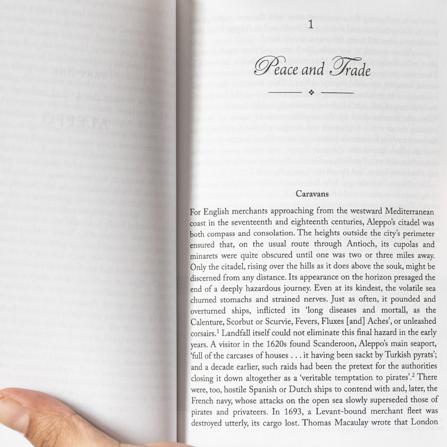 Pashas: Traders and Travellers in the Islamic World、mySite、topwebapps