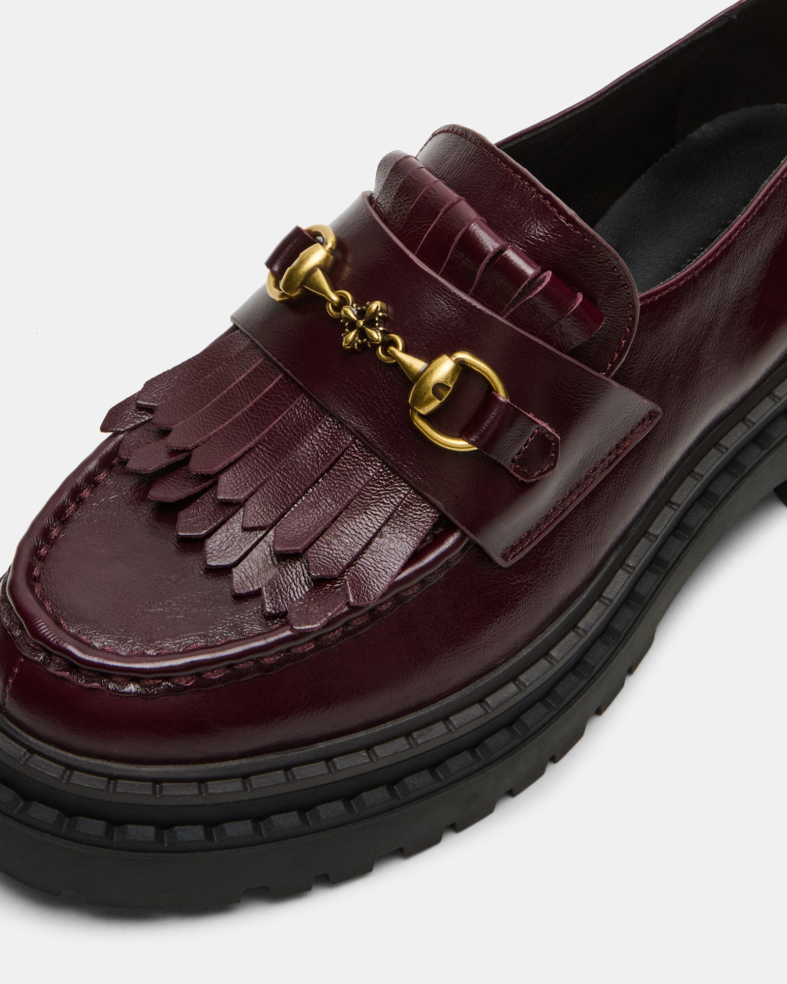 ANABETH BURGUNDY、mySite、gtrtttuynbv