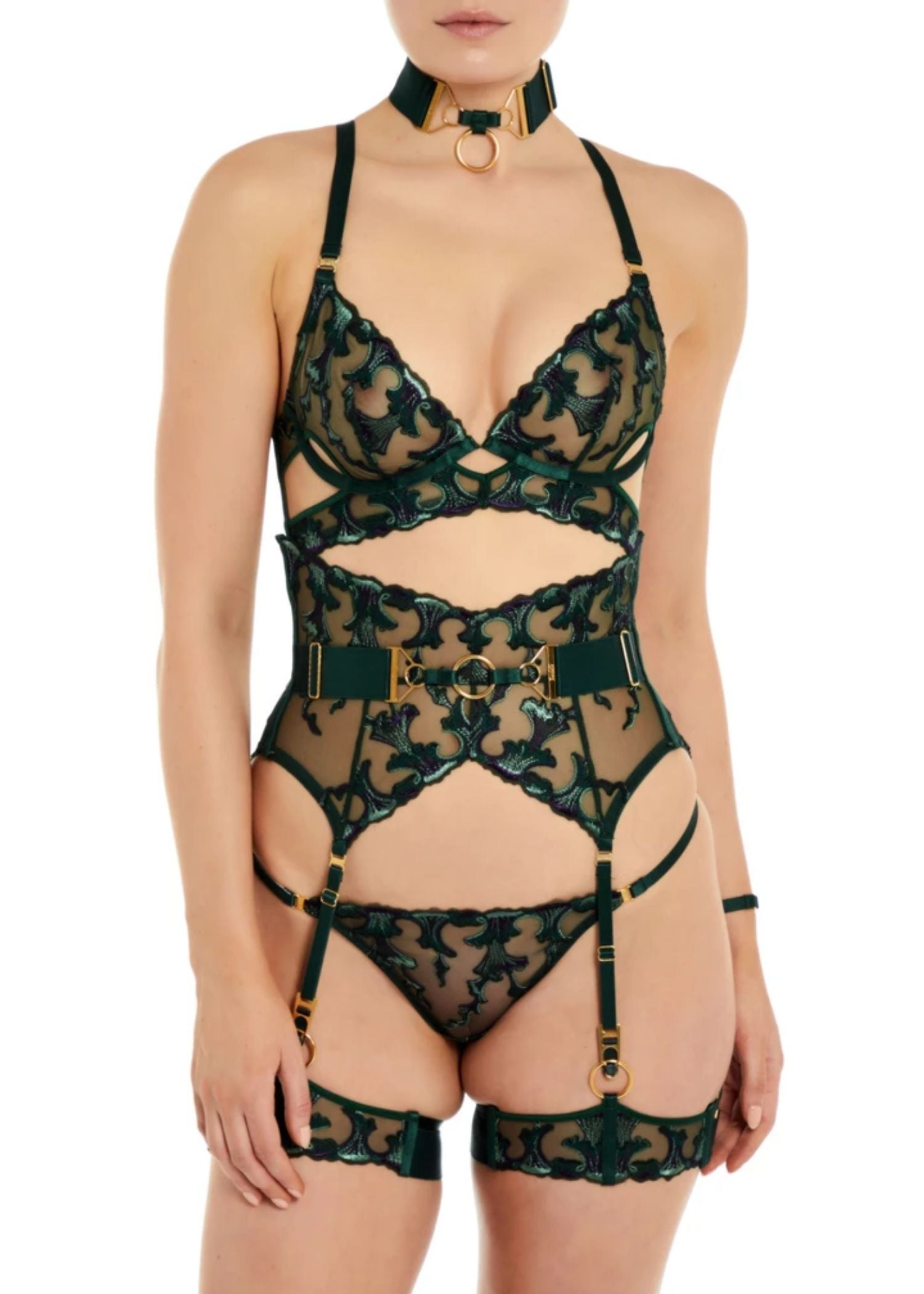  Aurea Thong (Eden)、mySite、justintrudeaud