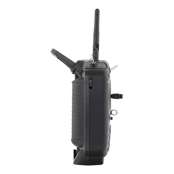  RadioMaster TX12 MKII Multi-Protocol EdgeTX 2.4GHz RC Transmitter - Choose Version、mySite、merchandisen