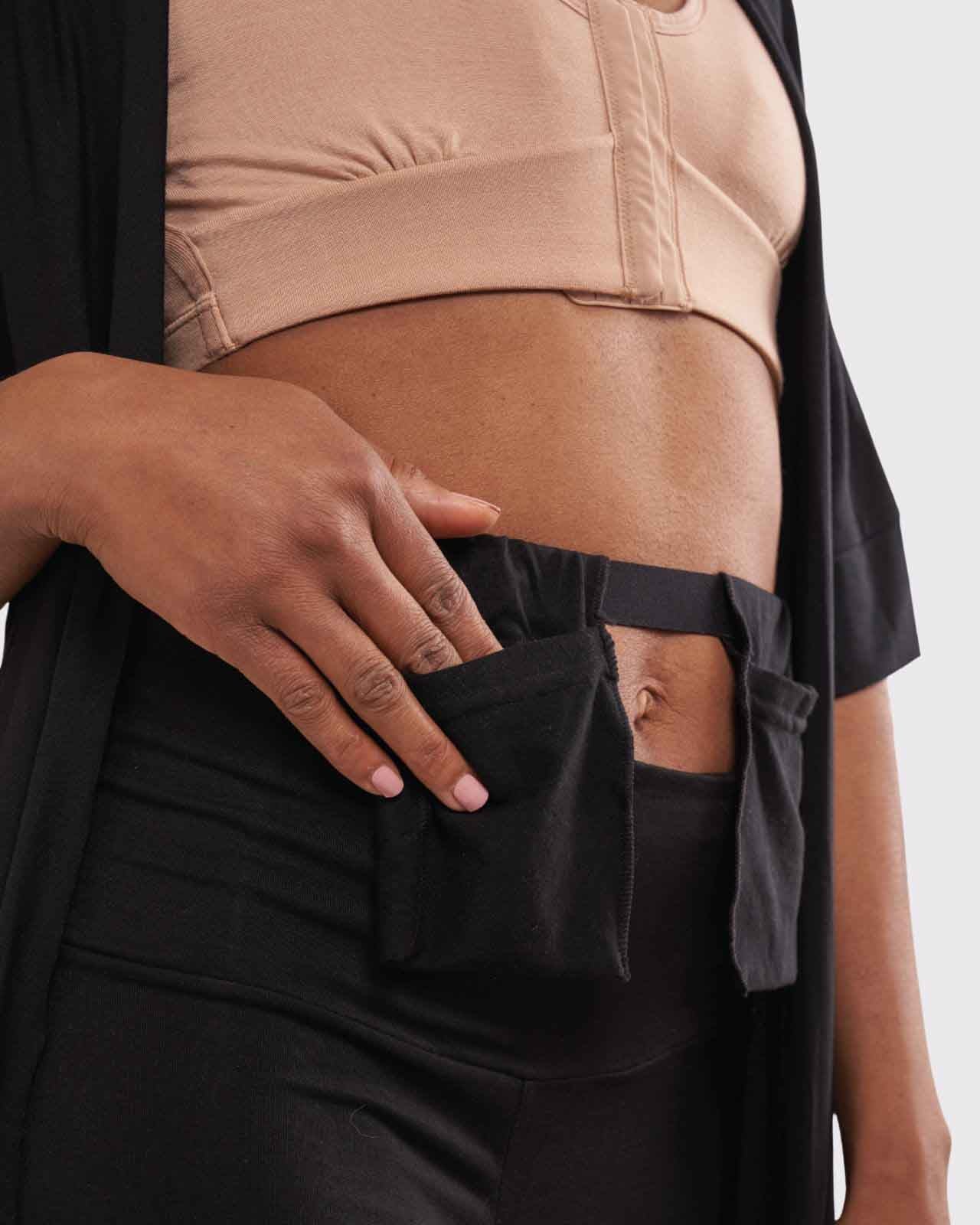 Additional Drain Management Belt、mySite、bengalsvssteelers