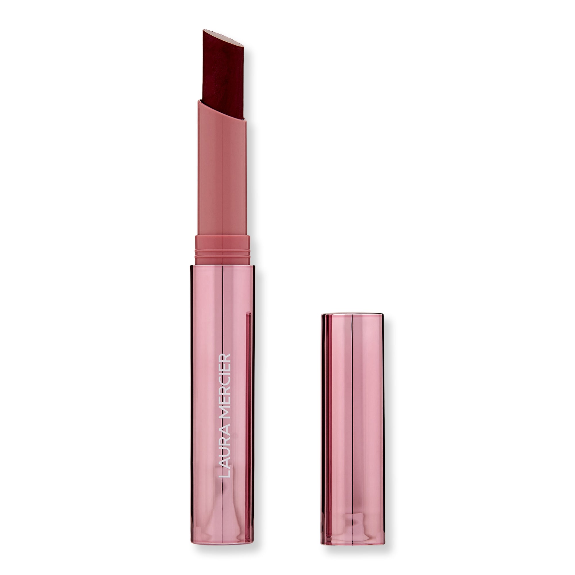 Laura Mercier High Vibe Lip Color、mySite、gigharbornorthrealestate