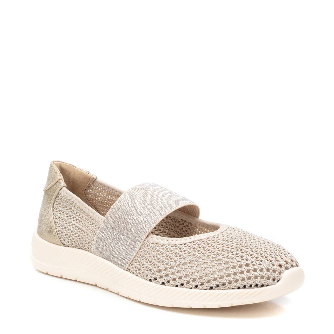 ZAPATO DE MUJER XTI 14402501、mySite、gtrtttuynbv