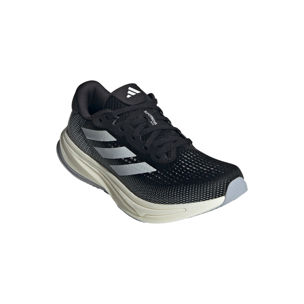 Supernova Rise Wide Running Shoes、mySite、gtrtttuynbv