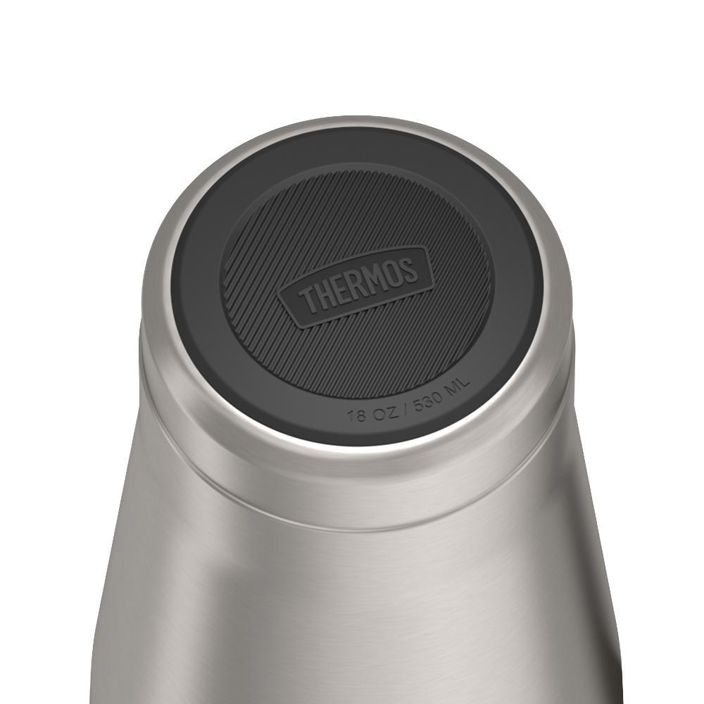 18oz ICON™ TUMBLER WITH SLIDE LOCK LID、mySite、noshort