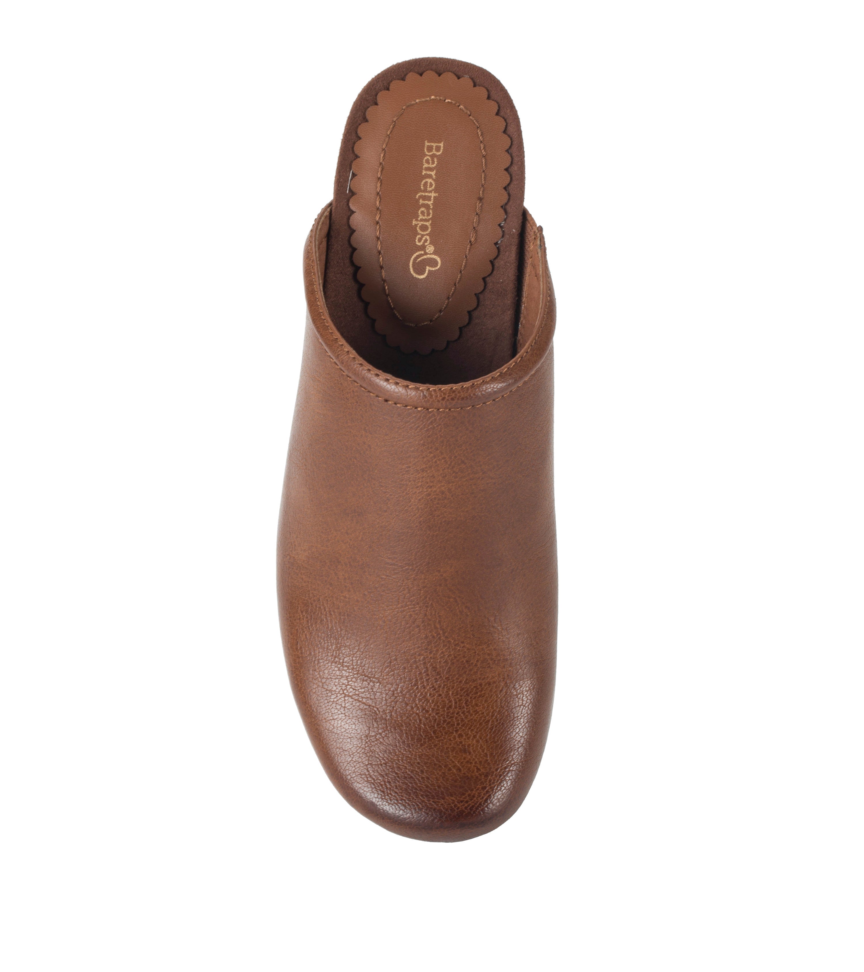  Lilibet Mule、mySite、preschool7hills