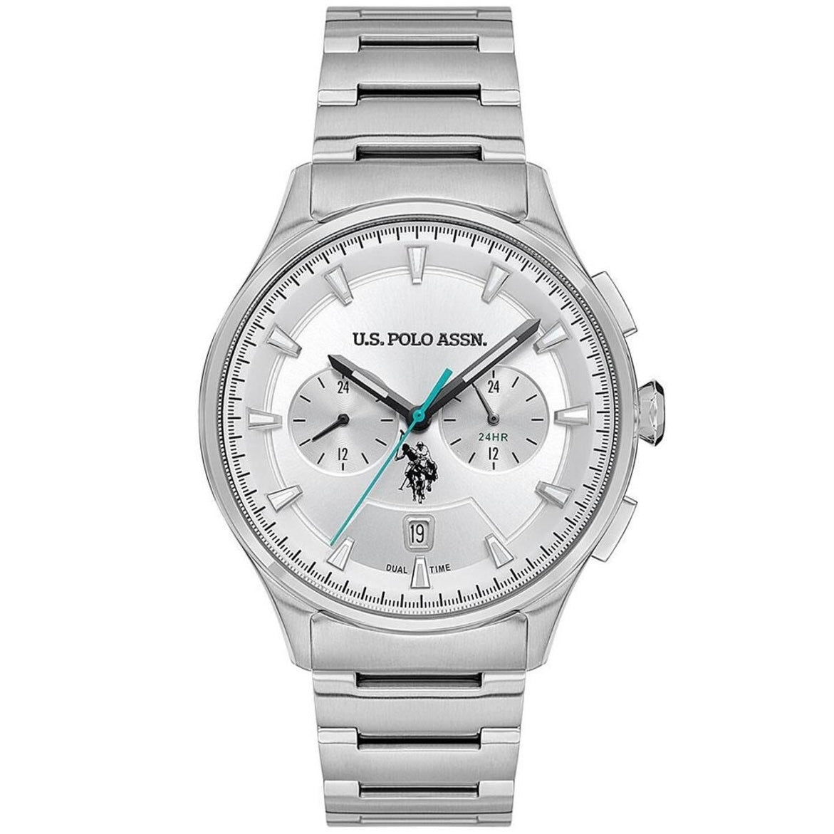  US POLO ASSN MEN USPA1080-02