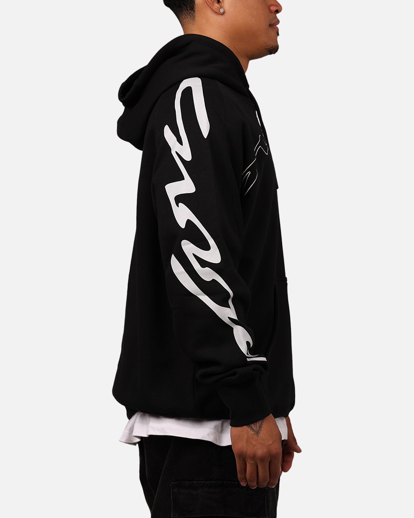 {product_title} - {shop_name}