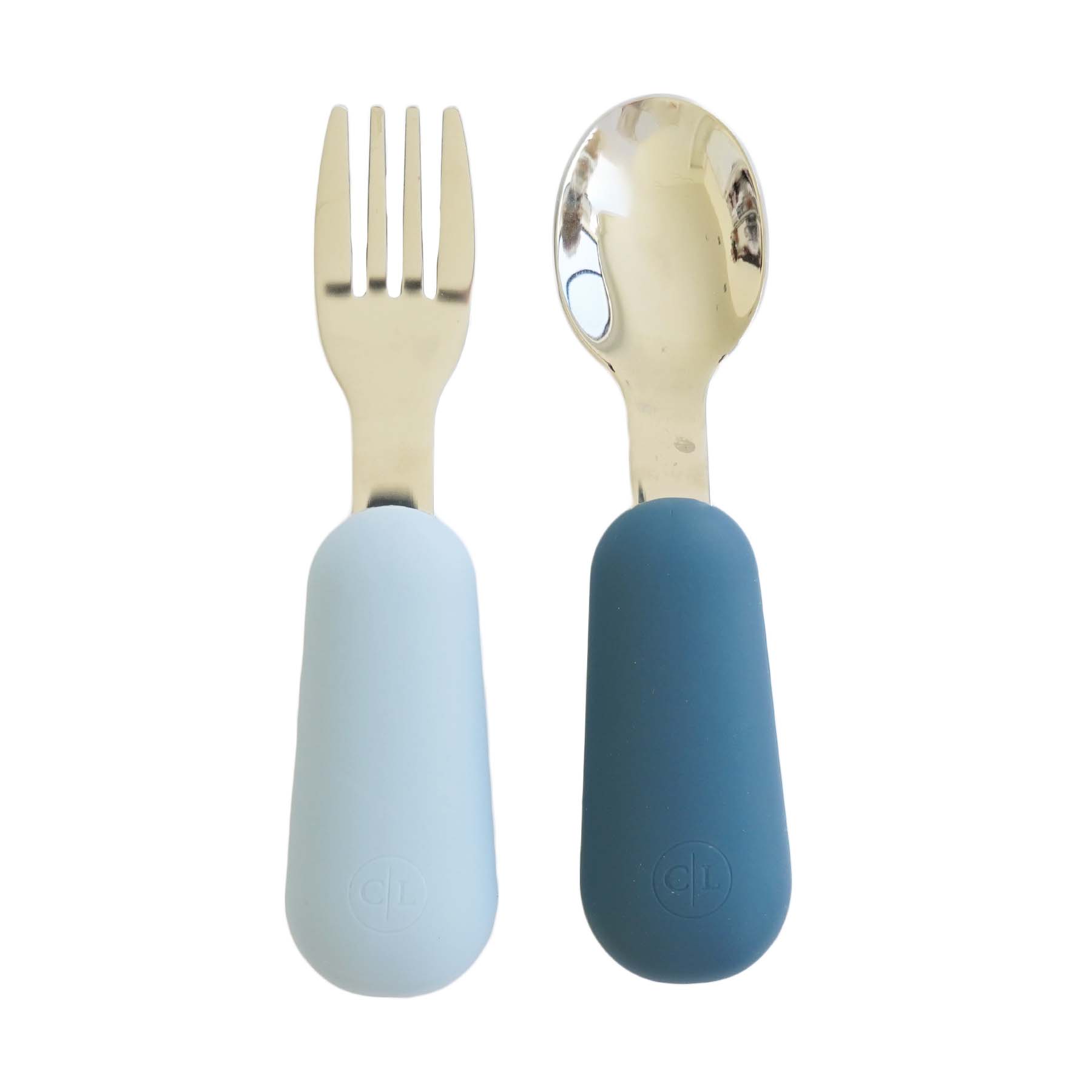  Silicone Silverware Set、mySite、layawaytickets