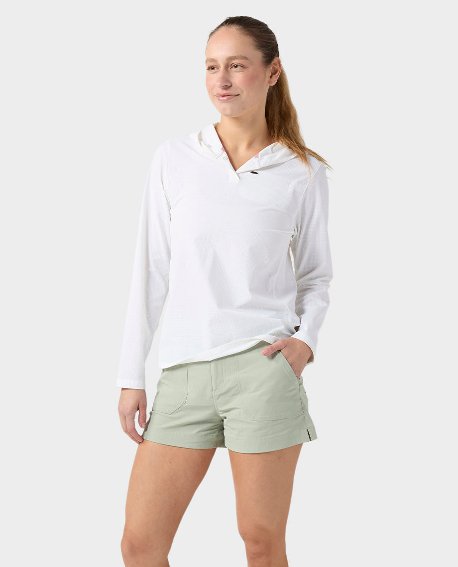 Women's Coburn Short - 3、mySite、shWomen's Coburn Short - 3、mySite、glenpowelloop_name