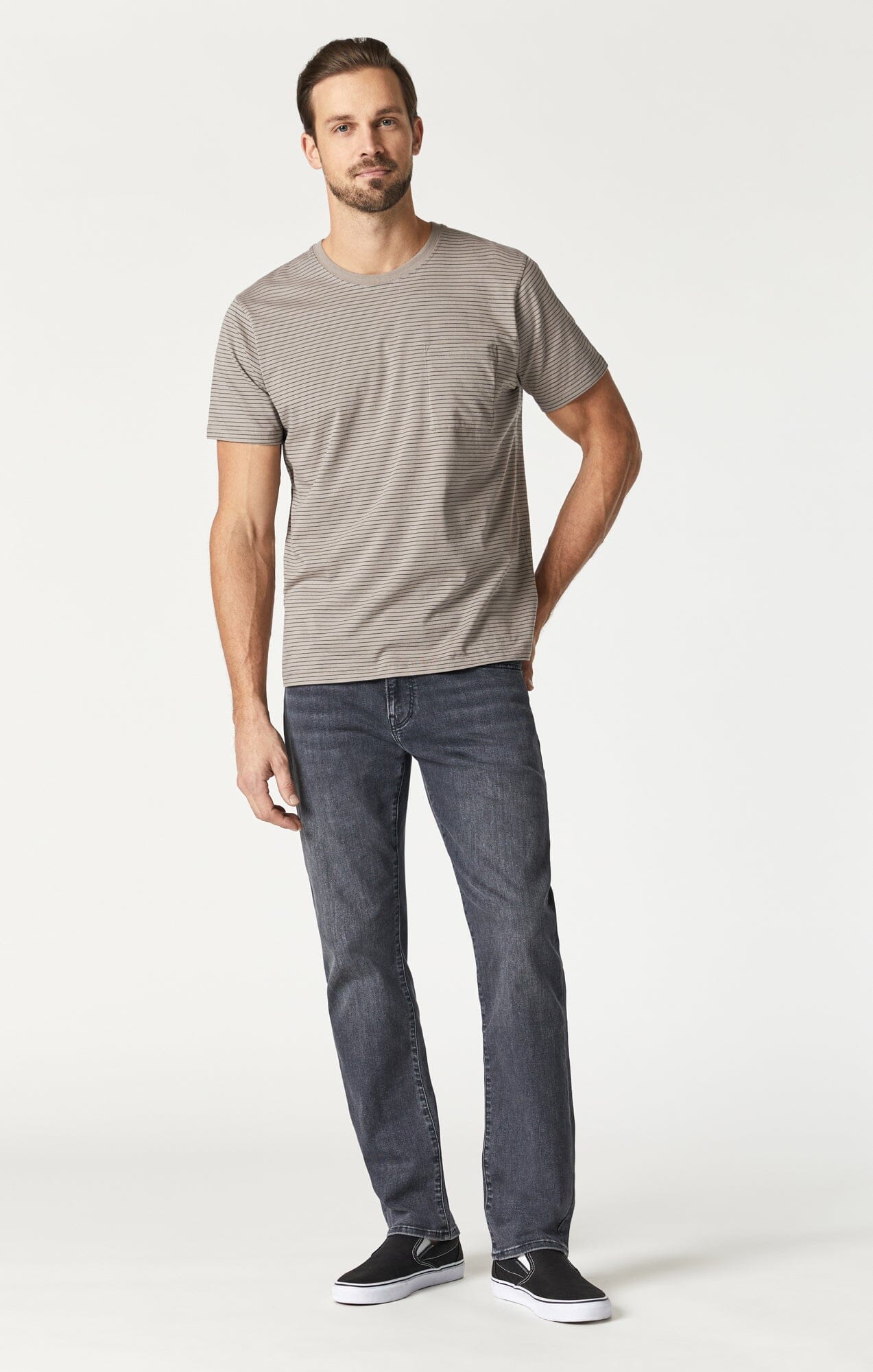 {product_title} - {shop_name}