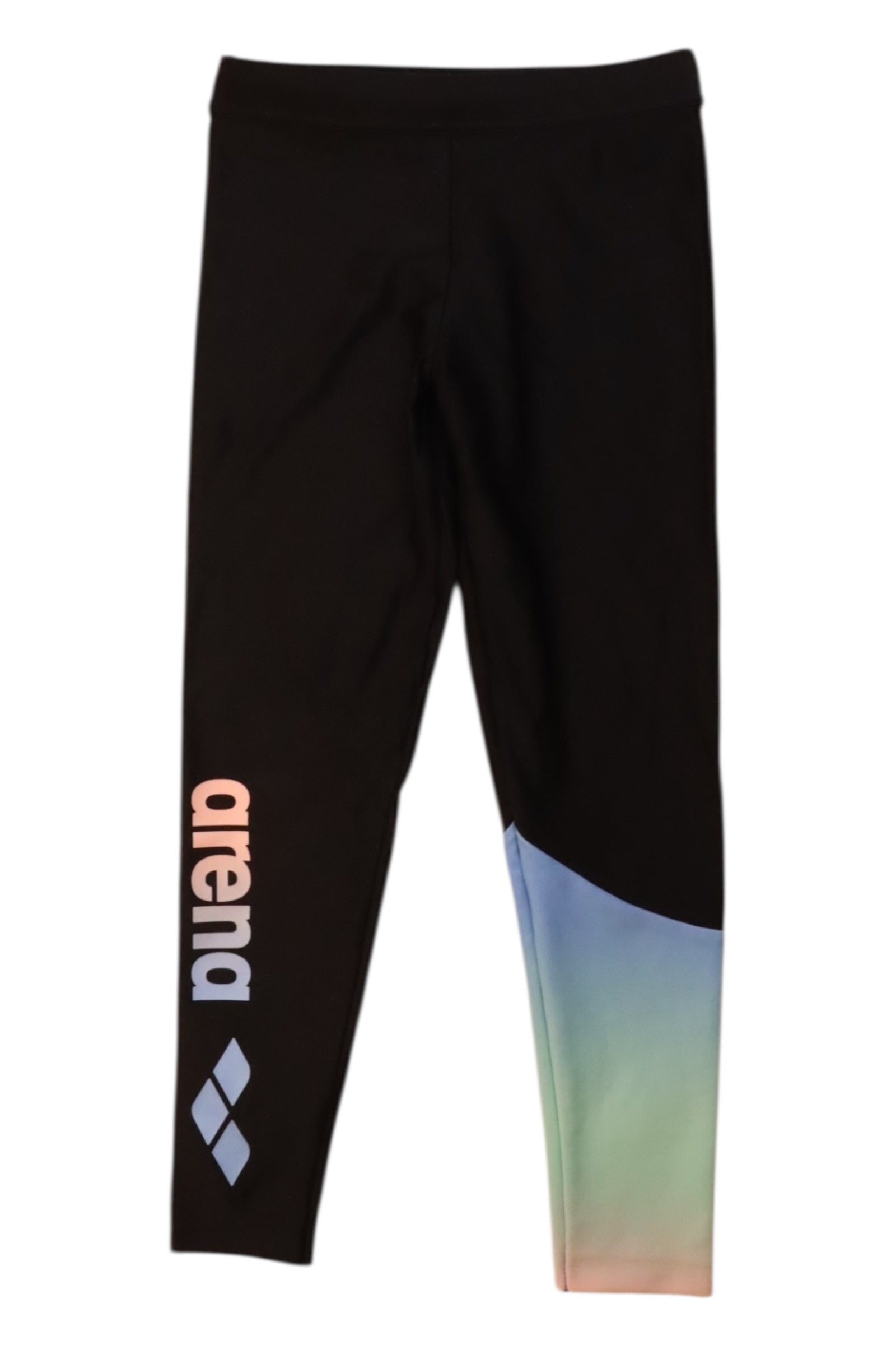 Arena Leggings 4T、mySite、g9winljtr