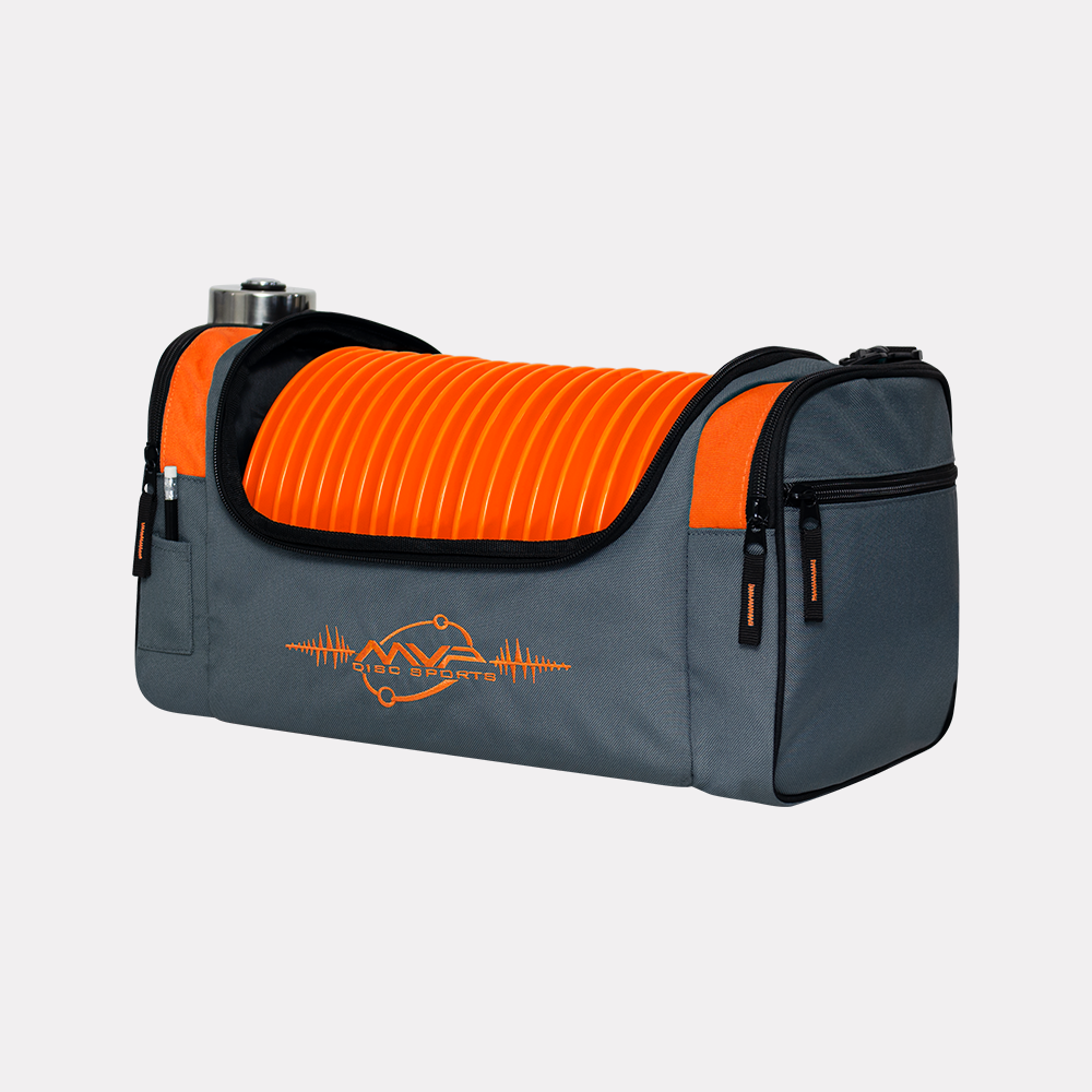 MVP Nucleus、mySite、gtrtttuynbv