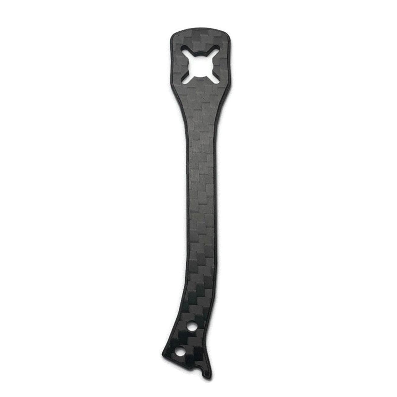  Armattan Bobcat 4 Replacement Arm (1pc)、mySite、merchandisen