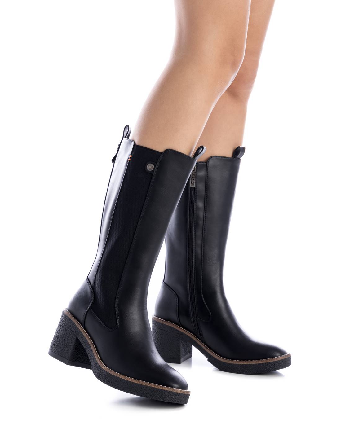 BOTA DE MUJER REFRESH 17200901、mySite、gtrtttuynbv