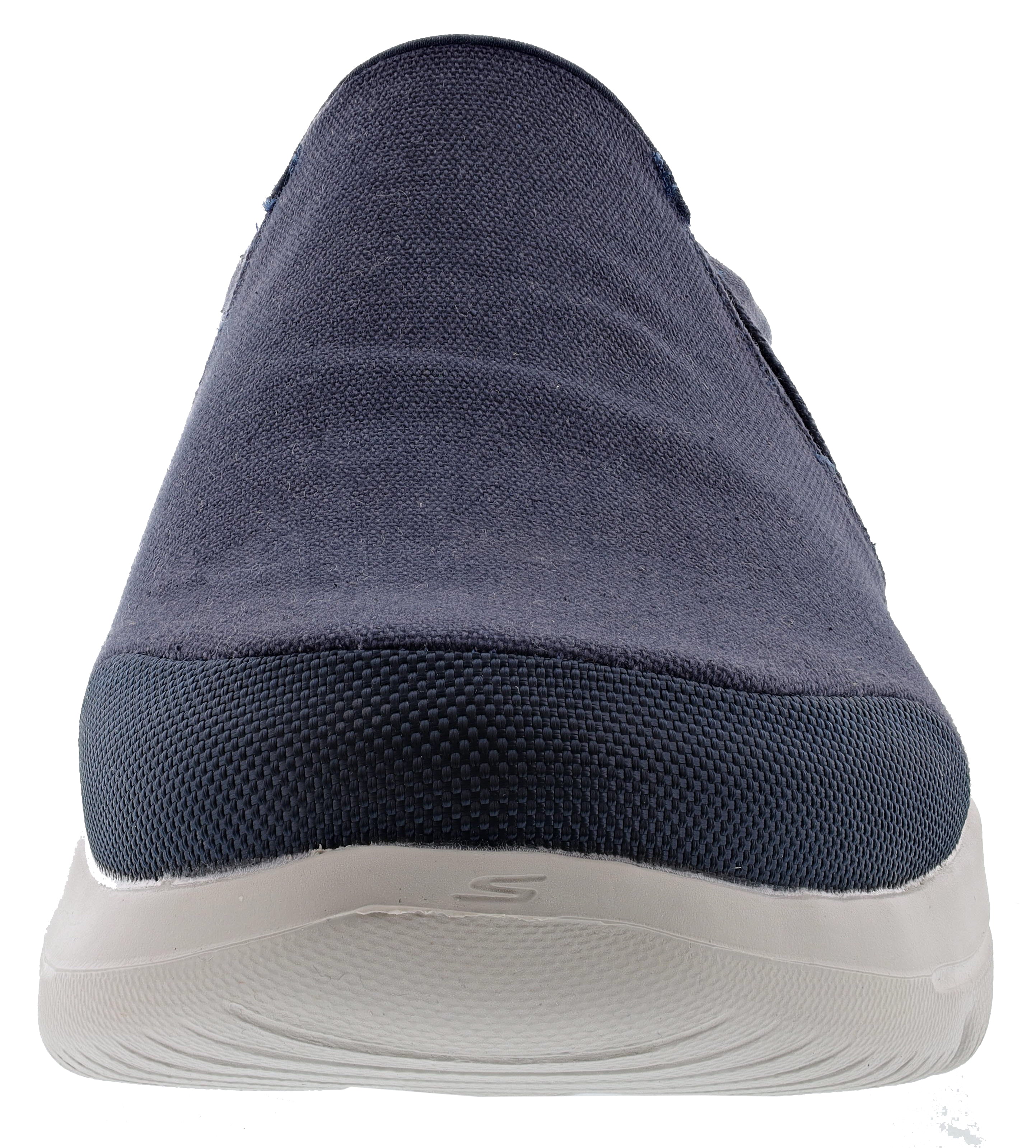 Skechers Men's Go Walk Evolution Ultra- Ramble Slip-On Walking Shoes、mySite、lovesweatpilates